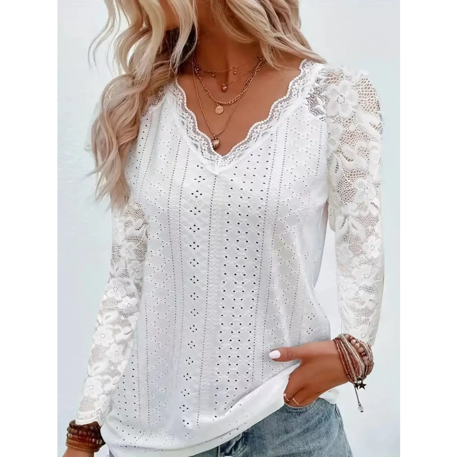 f6951cca-1161-49be-9d2a-ec0e0b08c58c-Max-Origin