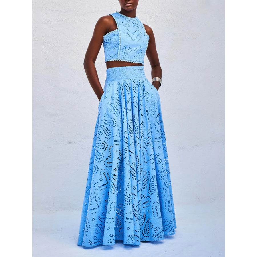 4ed12a2e-0447-4fb9-86dc-d89316b466ba-Max-Origin