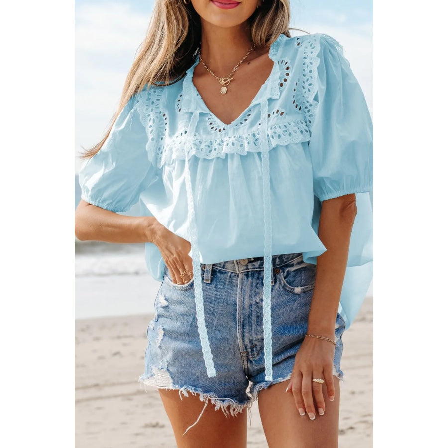 e4ae6bff-0f52-4b20-aabf-ac4d9ff8b44b-Max-Origin