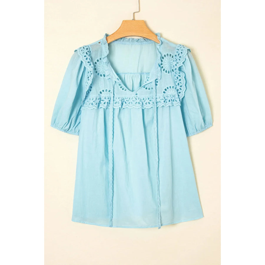 b8180876-8caf-49b5-b2c5-f65d76efab60-Max-Origin