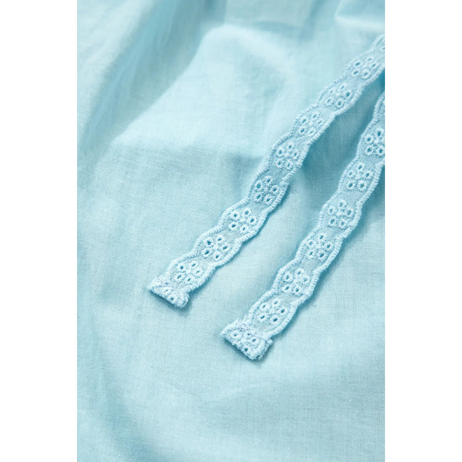 8eb23b62-47ca-4d81-9117-329feffd3141-Max-Origin