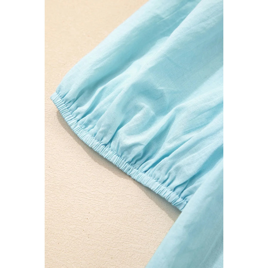 1360c527-6f21-481f-a2df-91af7edab849-Max-Origin