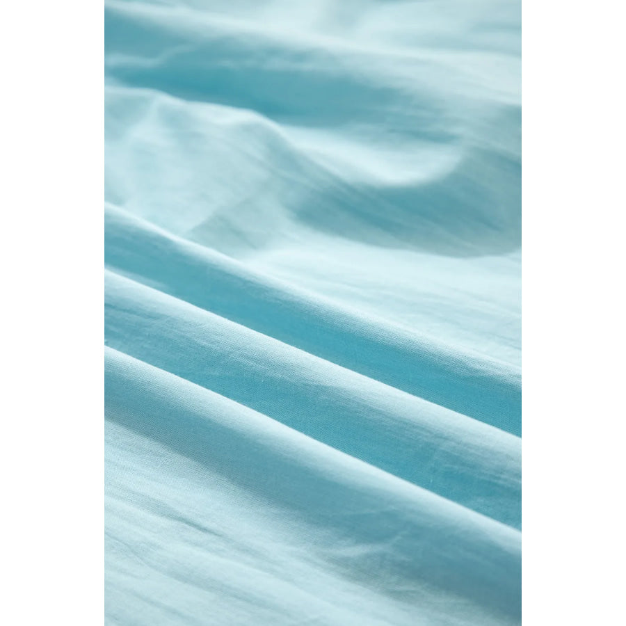 f13996f7-3ff4-4352-bd67-b5361fd883c9-Max-Origin