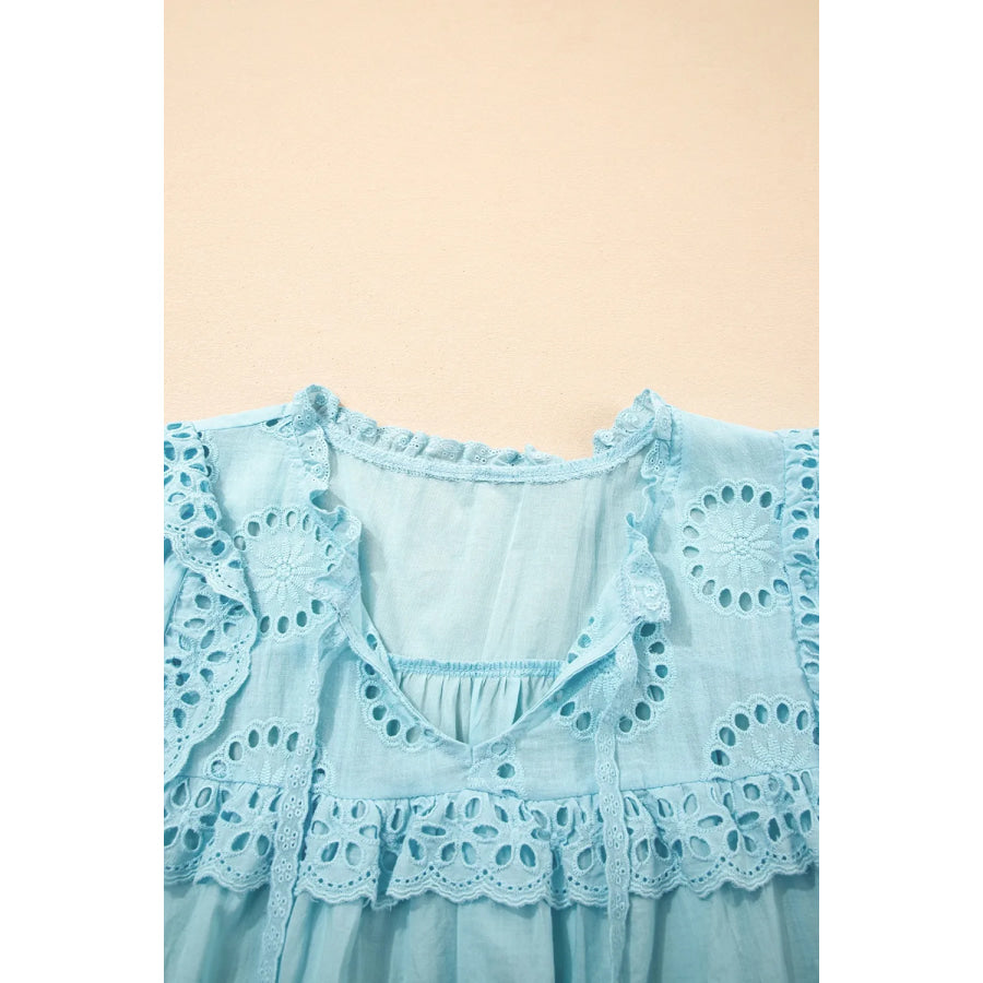 7ebc10c6-6427-41c9-8846-a7151577adc2-Max-Origin