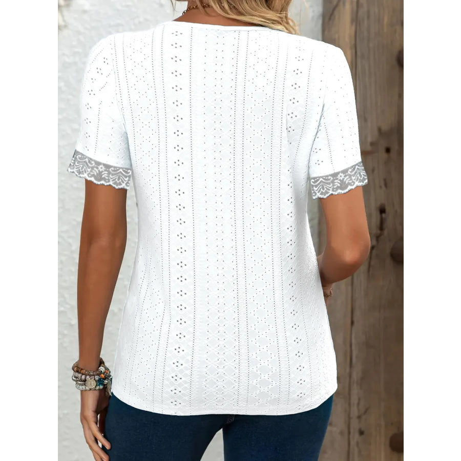 43ccc3bf3f2142d1940e095c03000176-Max-Origin