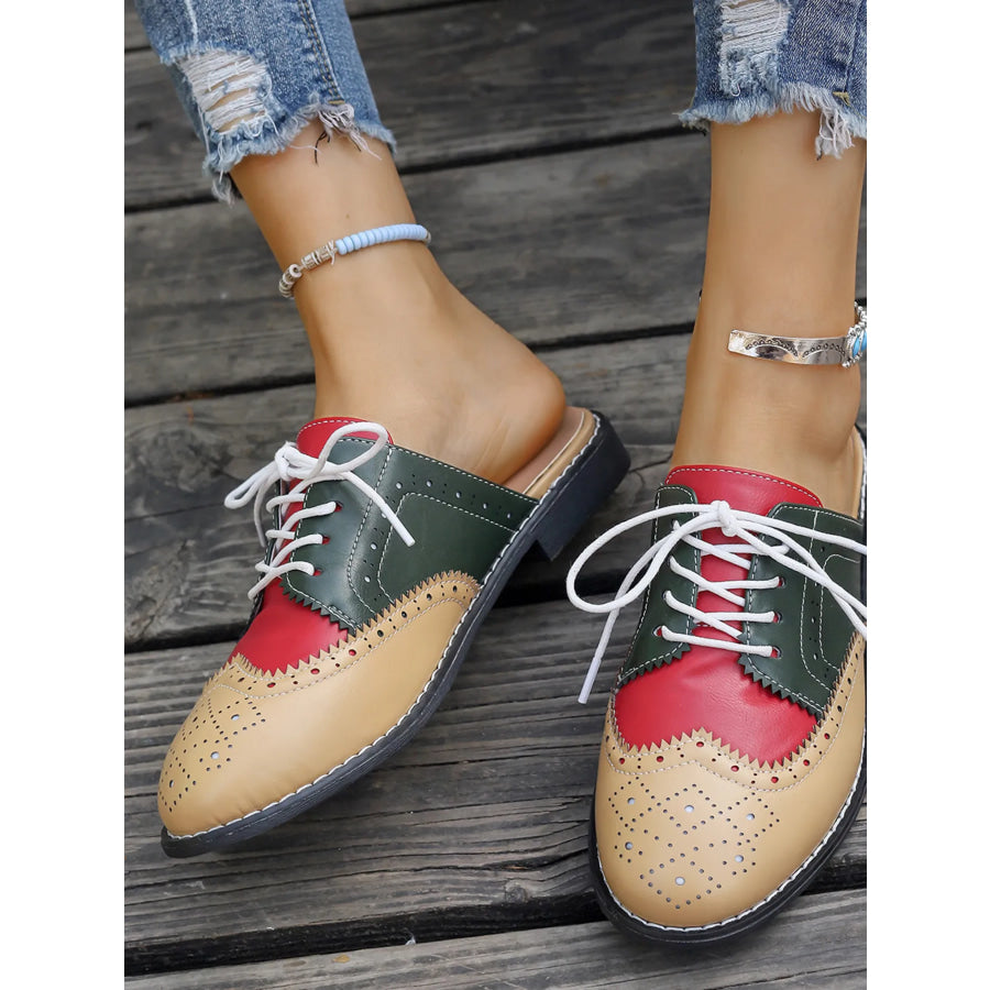 2566754ea59a4a189cfdea974f119c87-Max-Origin