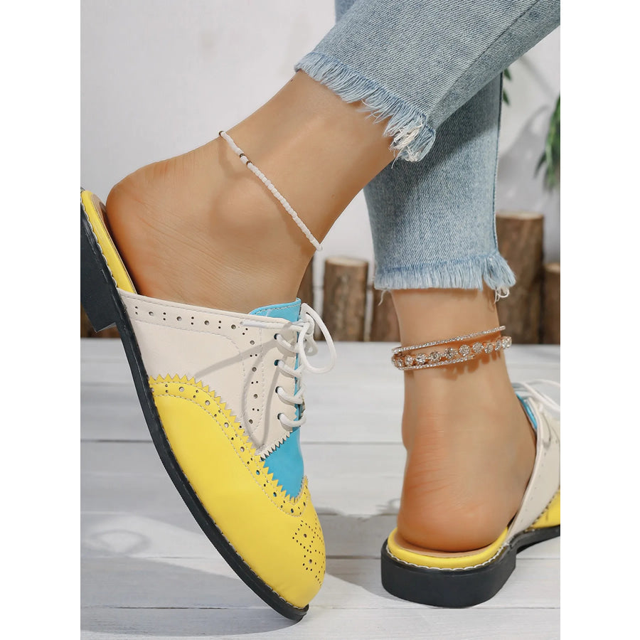 9ae3e031ac99457c9da71d1a98d5842b-Max-Origin