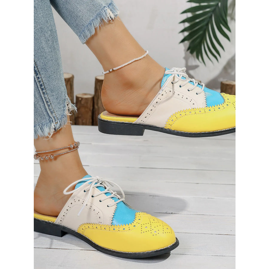 58457f040473484db347b541f93bd1cf-Max-Origin