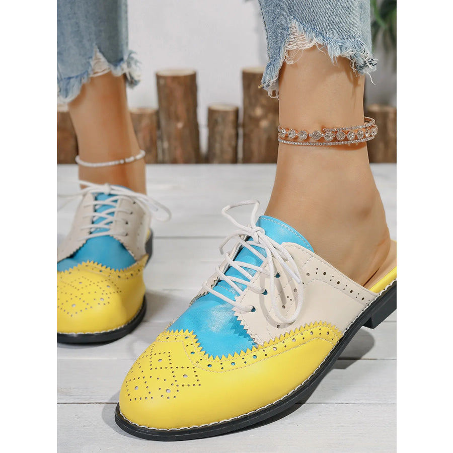 d83b407efef94058b8a81e69c739b5cb-Max-Origin