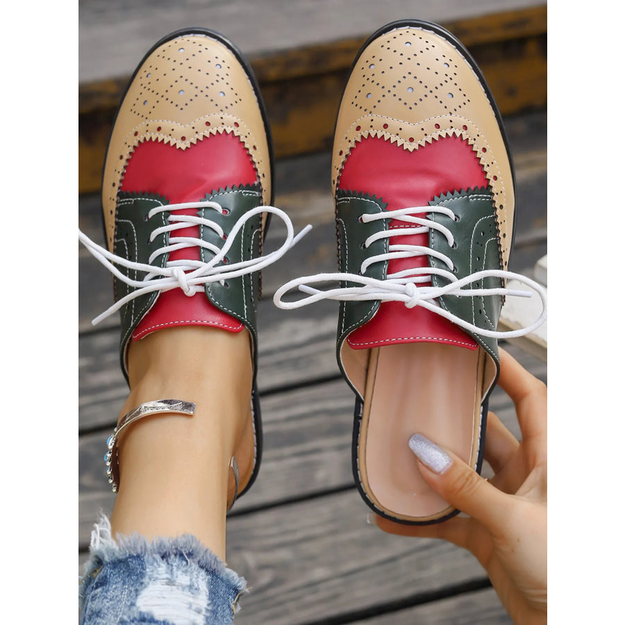 0c553d355c6c4a39a01e3d5844483e03-Max-Origin