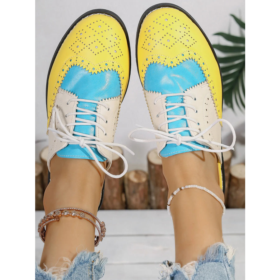 1a0b27b70d974dd48e31e2ece90e7e3f-Max-Origin