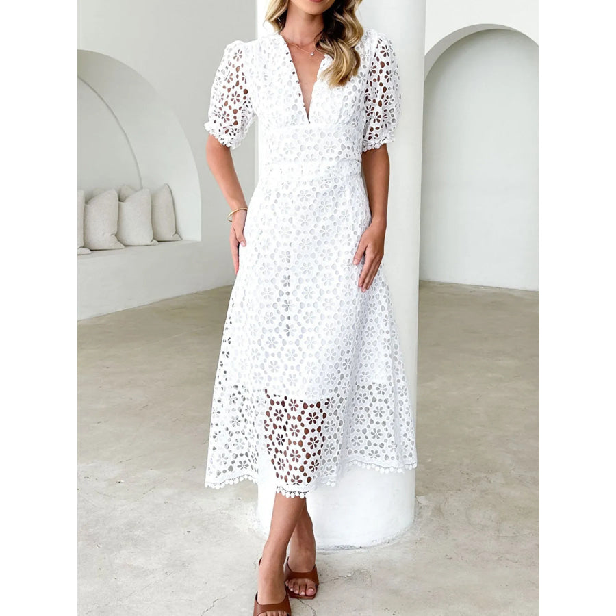 ce0210e6-434c-4c1e-b61d-669372b2590a-Max-Origin