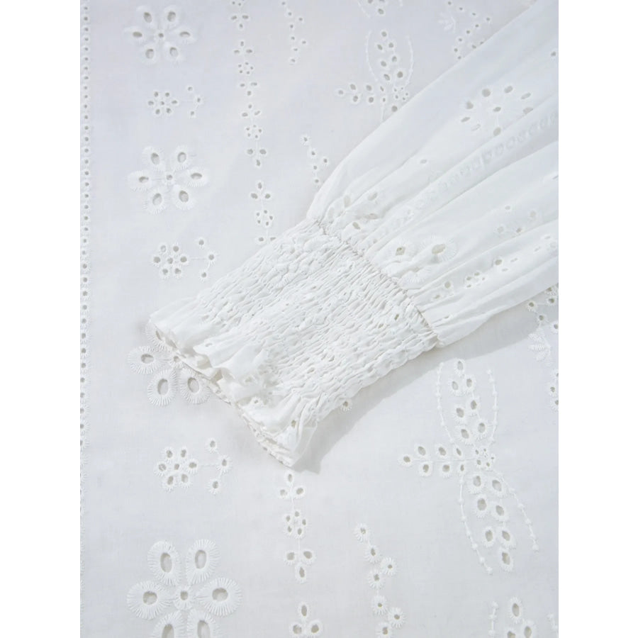 0002259d-9824-47e7-b6e7-fececb30f234-Max-Origin