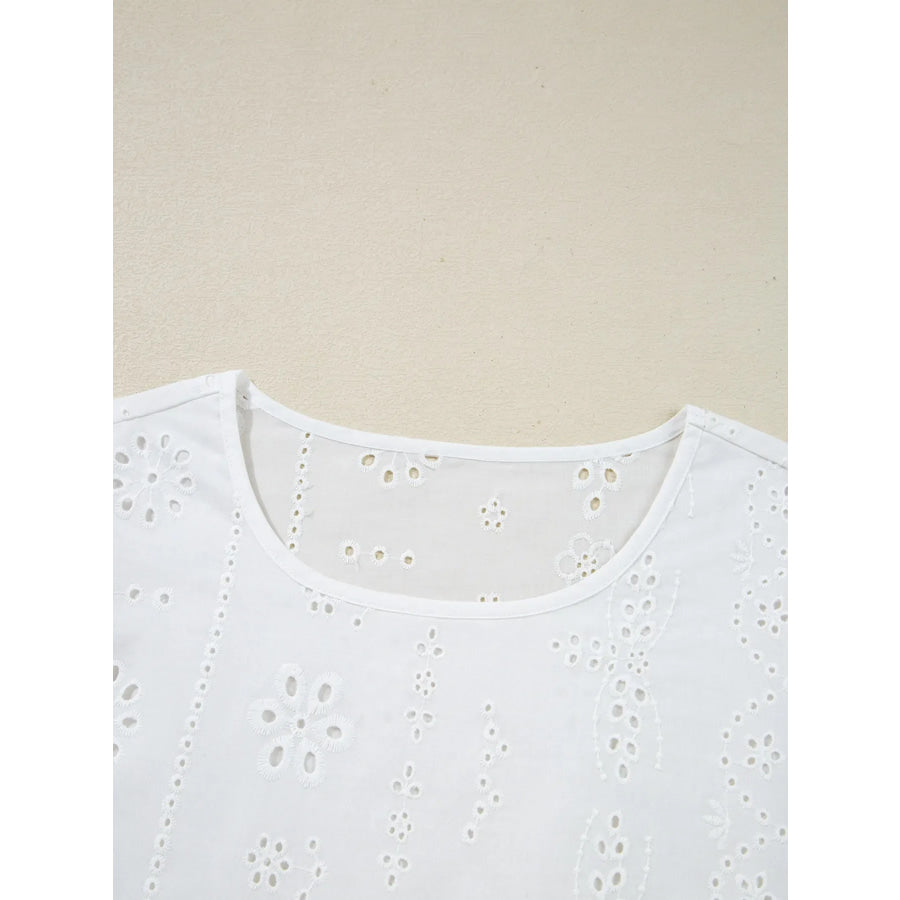 5a02e054-5059-481f-8ef4-88e47df997bc-Max-Origin