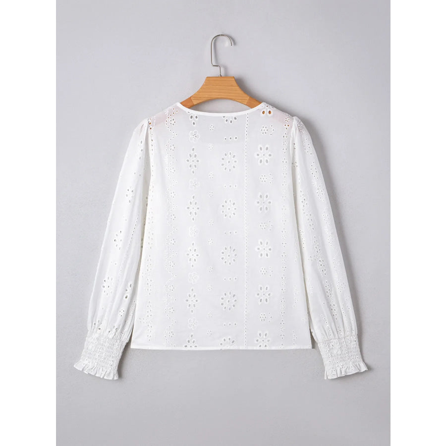 56c8195e-2d64-4e96-ad3e-95f91245b4b4-Max-Origin