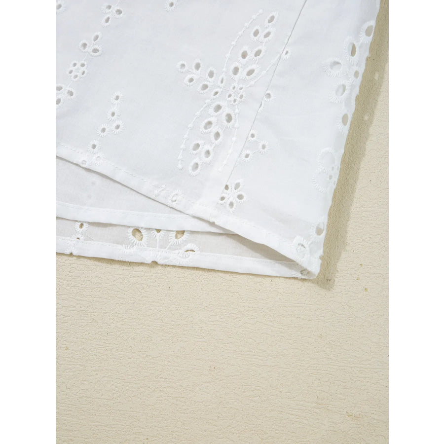 48130143-cfd2-428c-a3fd-cbc73b3dd3f0-Max-Origin