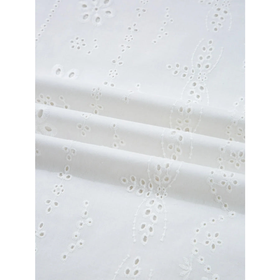 ca957617-946d-438e-9f21-24376fca6d3b-Max-Origin