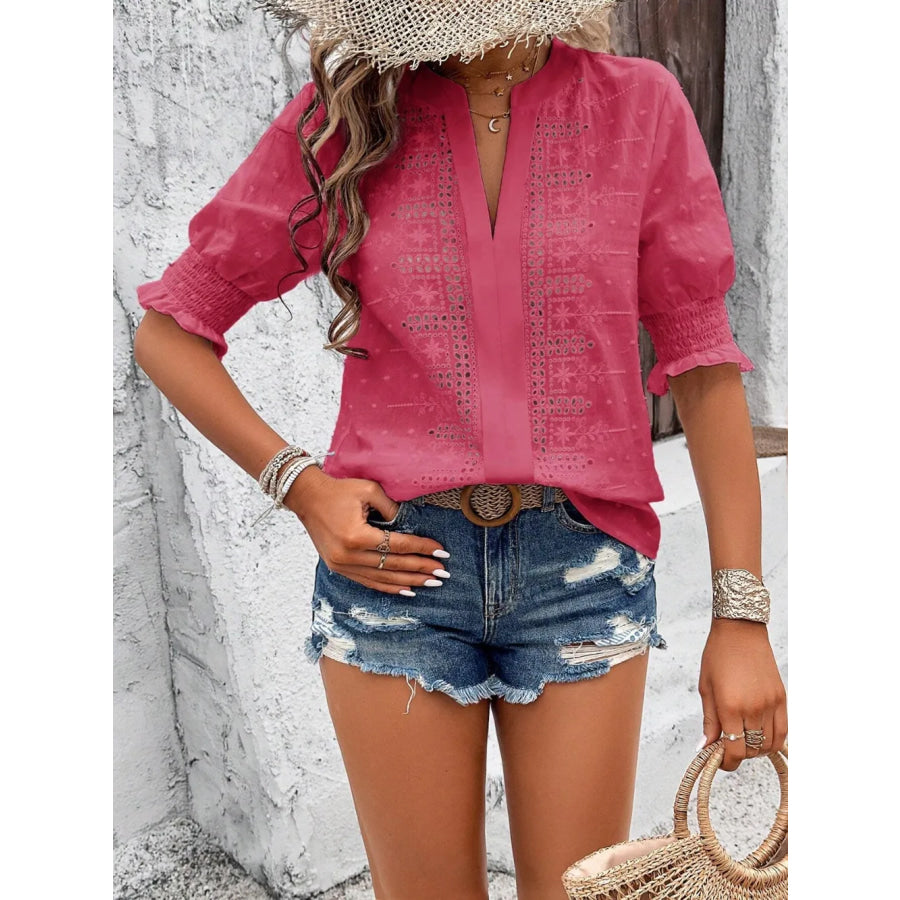 8f4221d6-2208-47a1-9903-cbb9c0190856-Max