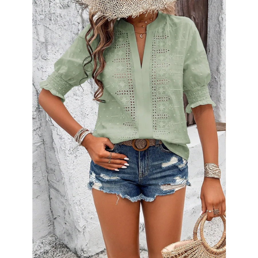 aabaab1d-419d-4a91-8c9f-b7db8dc51813-Max