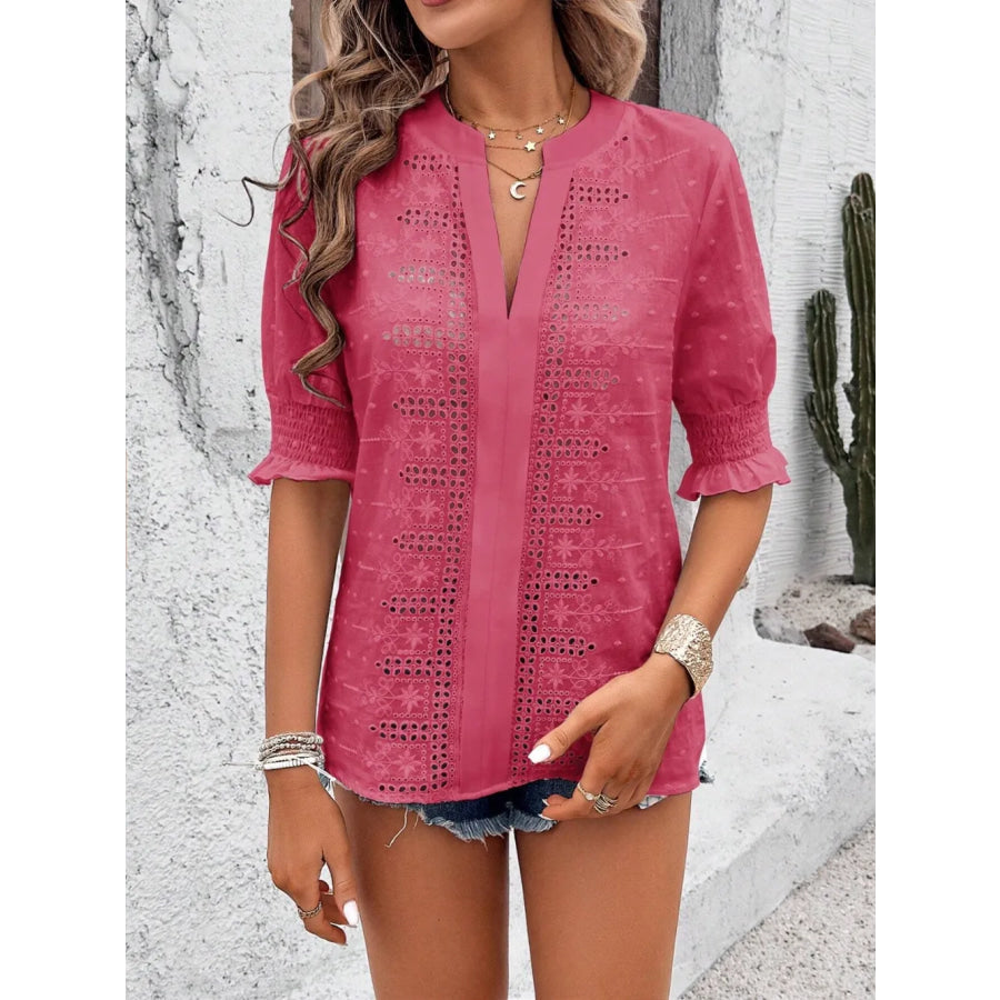 026405c3-cb9f-431e-90d9-bde1124892f6-Max