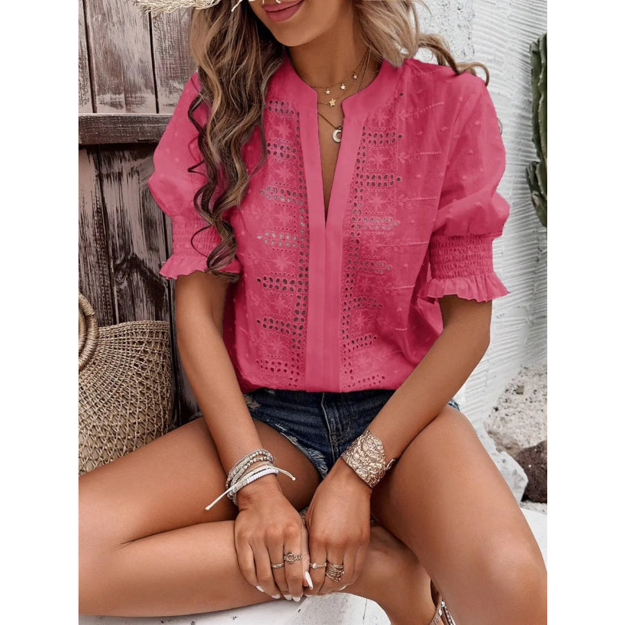 aa3df92f-43c4-479f-8248-ef249246a7dc-Max