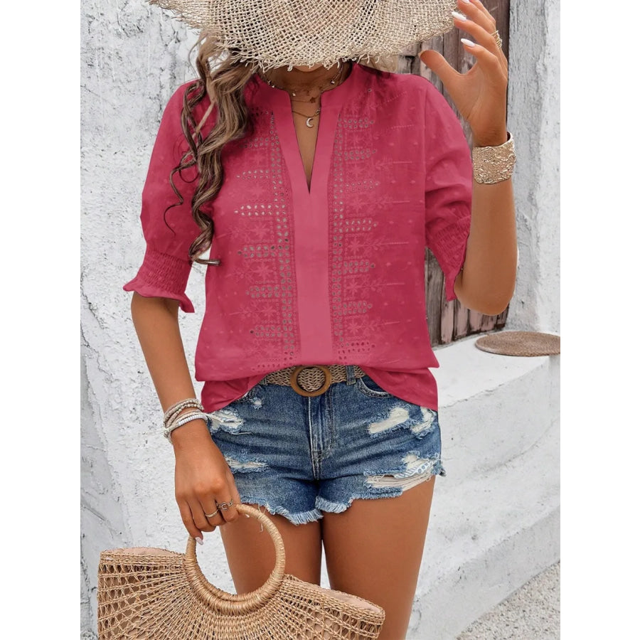 82bd6924-43af-4a1f-b8f2-033b1807827f-Max