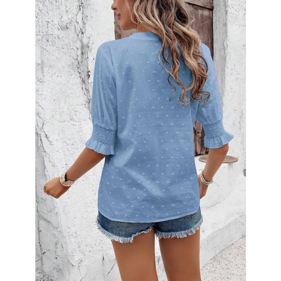 cfef06db-b841-48f5-80cd-8a04986aaeb5-Max