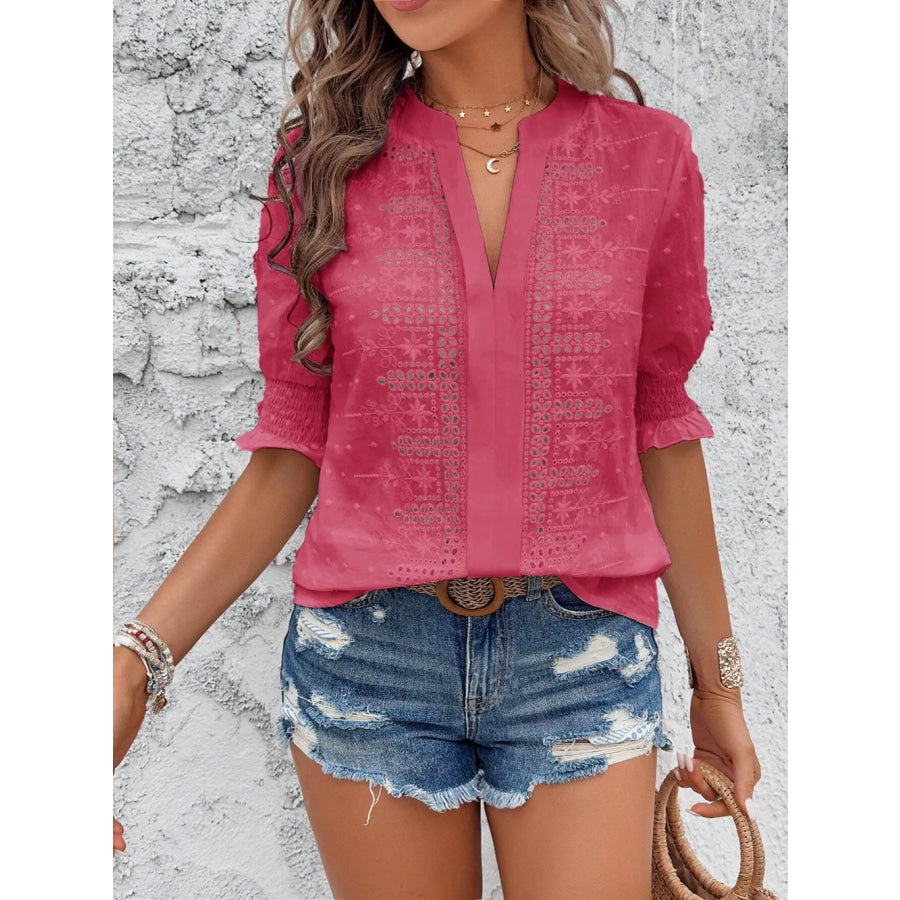 d5eb7cb7-2595-436c-acd6-079cc978af88-Max