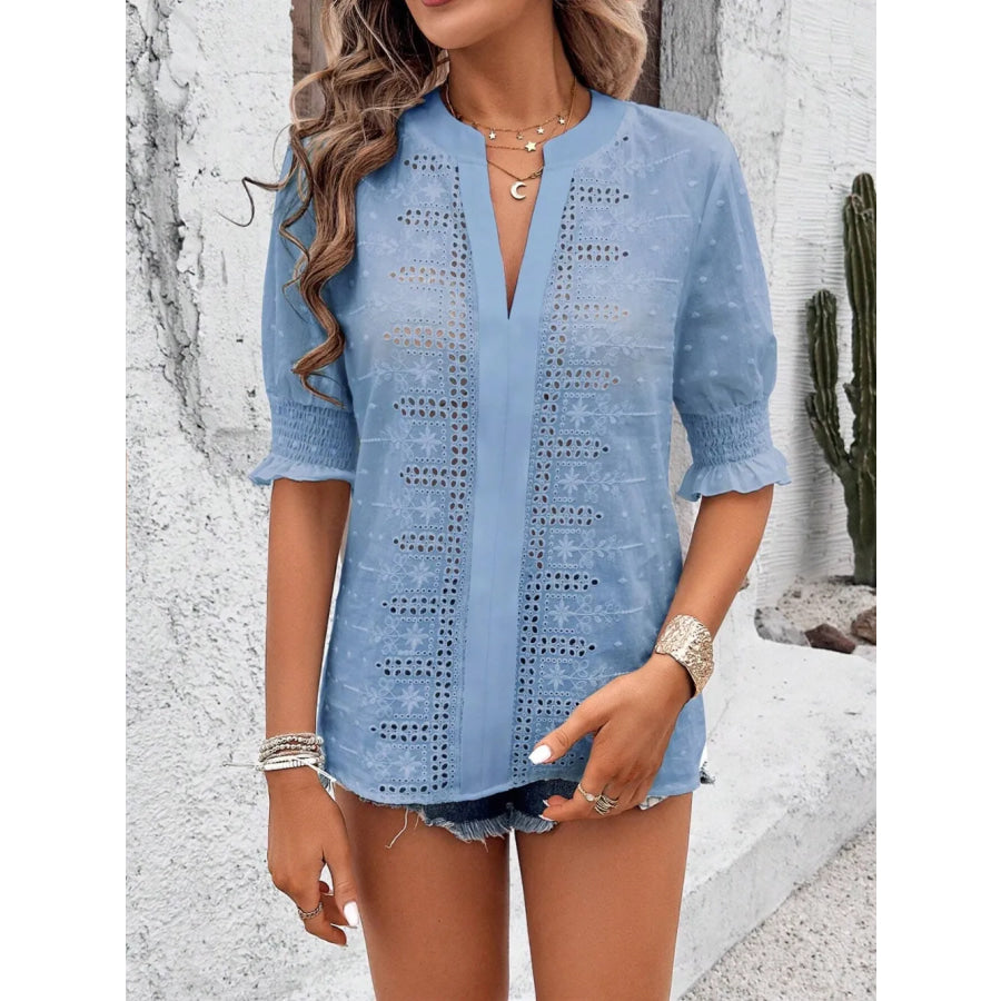 b5938fb9-033e-4f45-9c9b-719e0b277aa8-Max