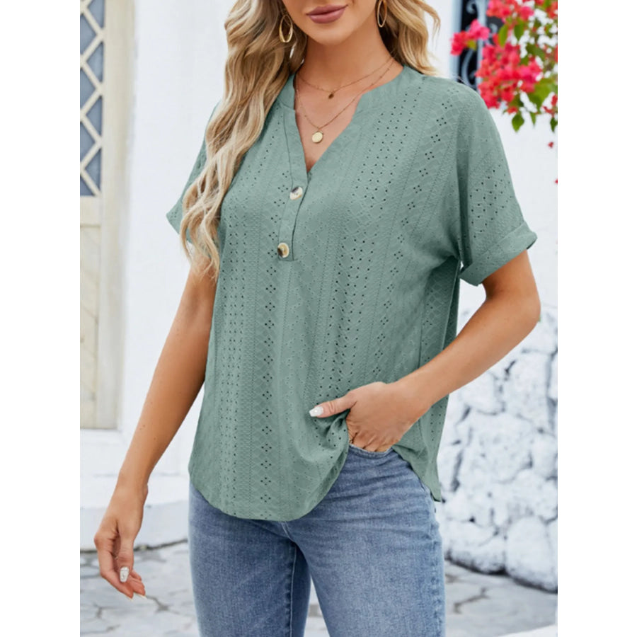 bd677006-9b68-4bb3-8e73-9ab897445dae-Max-Origin