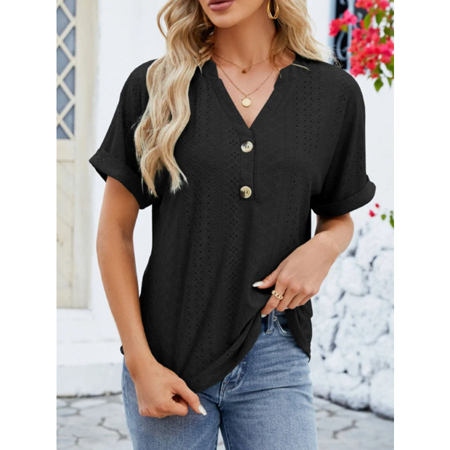 56b43dd2-e2a3-4789-a0bc-df909709c9b4-Max-Origin