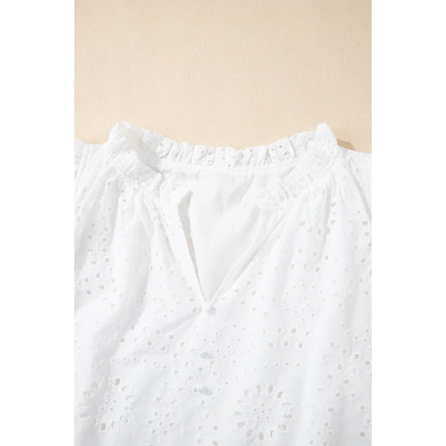 a850f9c0-e1a2-4c4c-a4cc-47c9ba861179-Max-Origin