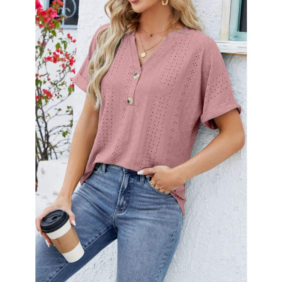 bd38a401-9e19-41c7-8181-43ab7357e5ff-Max-Origin