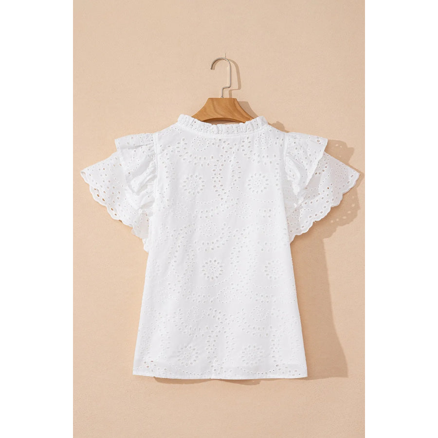 72b9f6dd-be20-46a8-a650-d90de8208991-Max-Origin