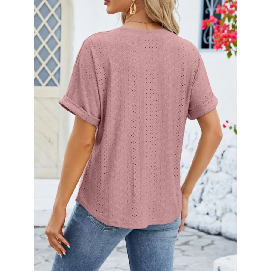 4b69b13f-8ce2-4348-8355-7f1e8953165e-Max-Origin