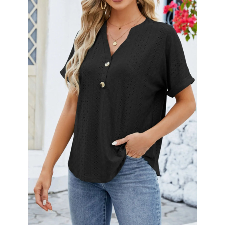 aad9cf8d-27c0-4853-951d-a04ef439290a-Max-Origin