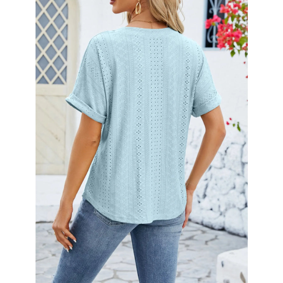 bc6966fa-0bec-4f01-a64d-70ef30549a4d-Max-Origin