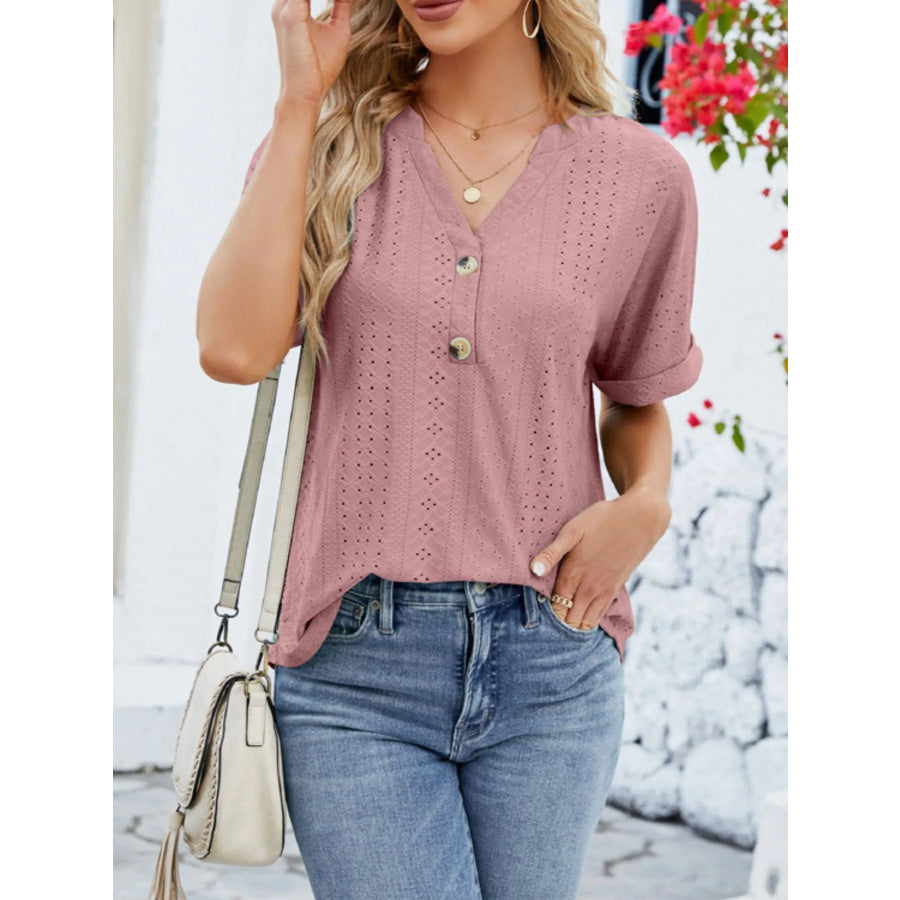 b50ccc1b-f573-48be-a701-eea58b82b54f-Max-Origin