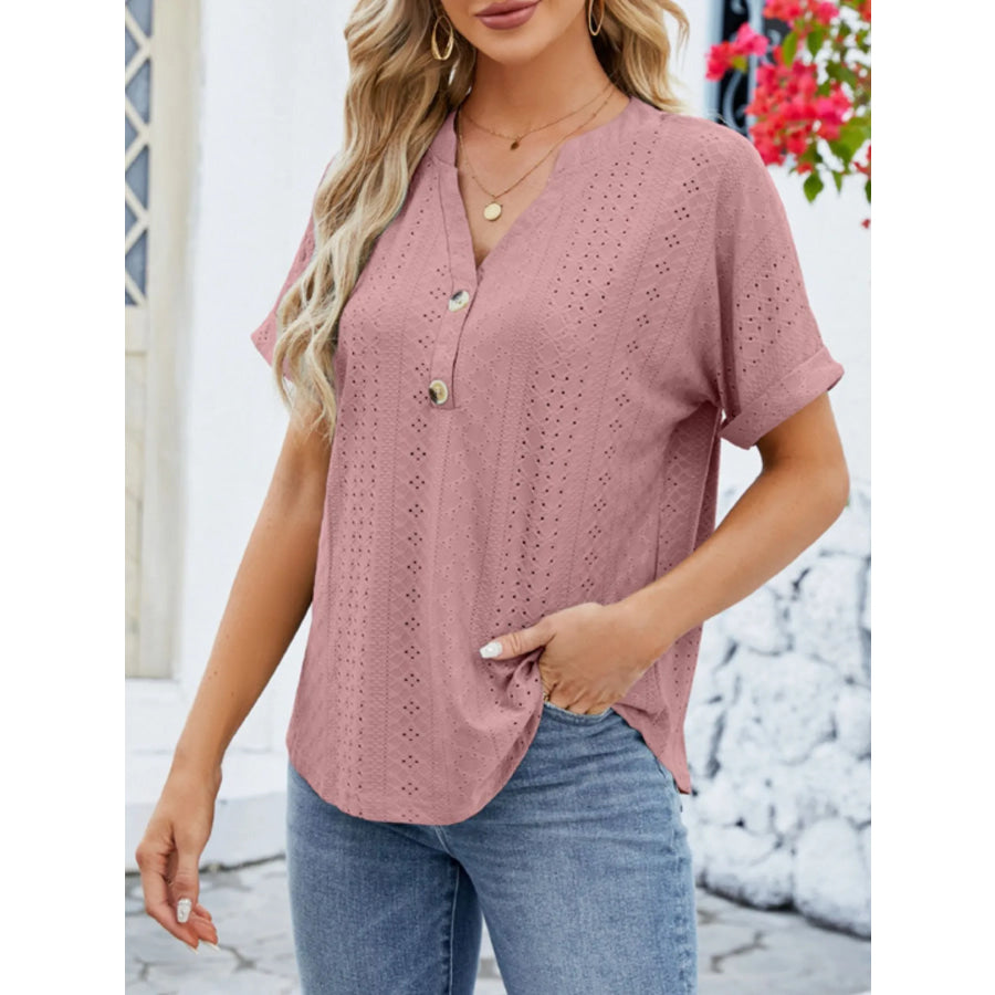 84ae964f-acb3-48d8-a522-113c857ed2ef-Max-Origin