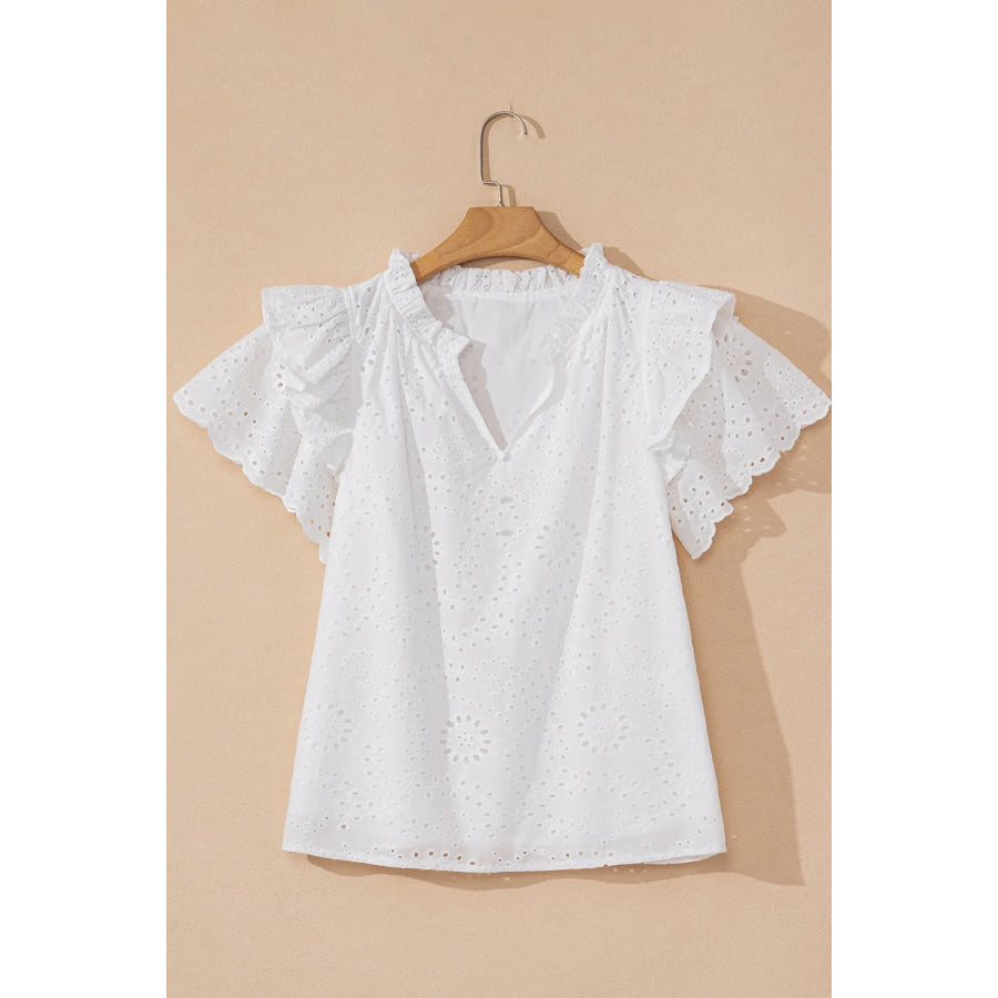 95a6add9-e87d-4776-bf27-4a156efba24d-Max-Origin