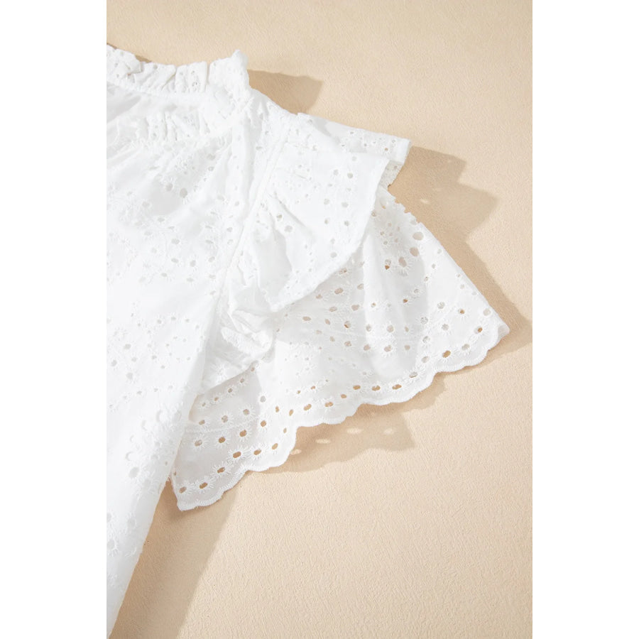 7d50d16a-3def-457d-b824-73d97fcbe88b-Max-Origin