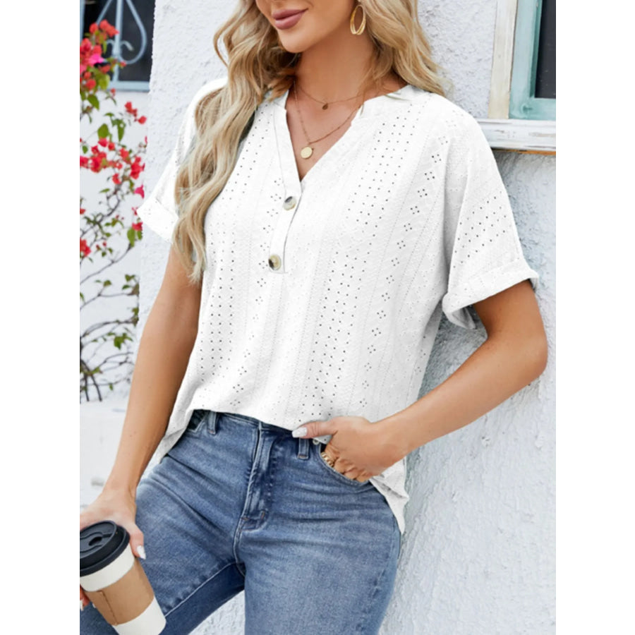 7af7e347-94c7-472f-af9d-db49615ad108-Max-Origin