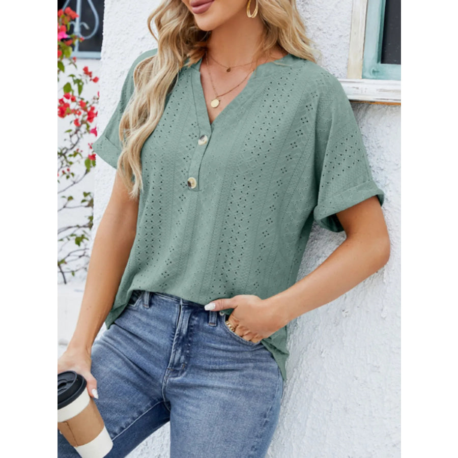 8309e468-21be-44c3-a697-53f610f1a265-Max-Origin