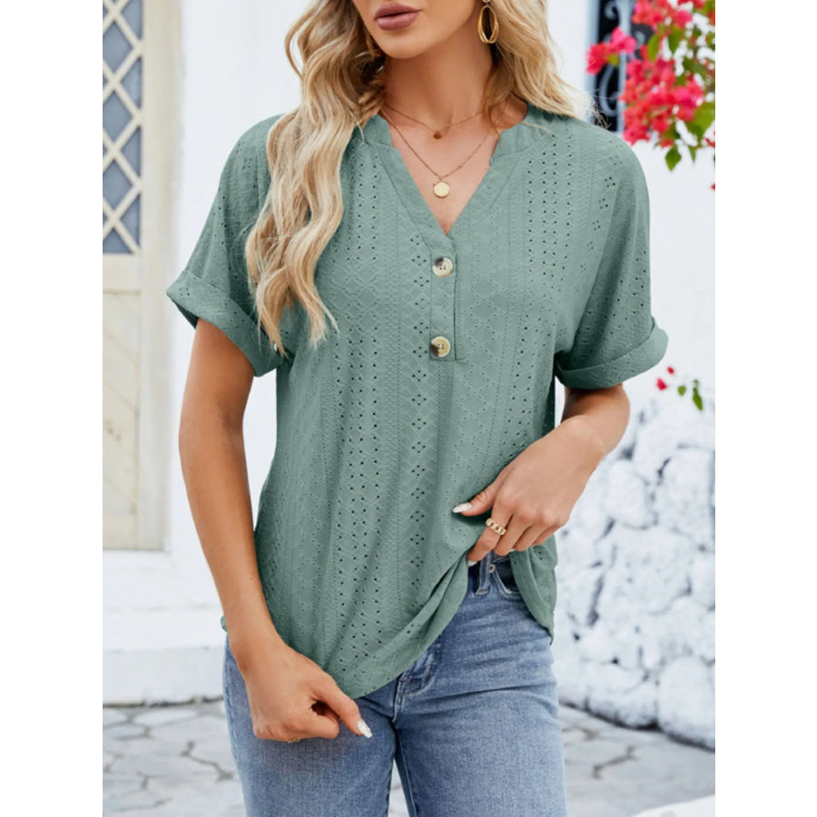 108ac496-8f46-452d-b2cd-cd2c1d9ab2ab-Max-Origin