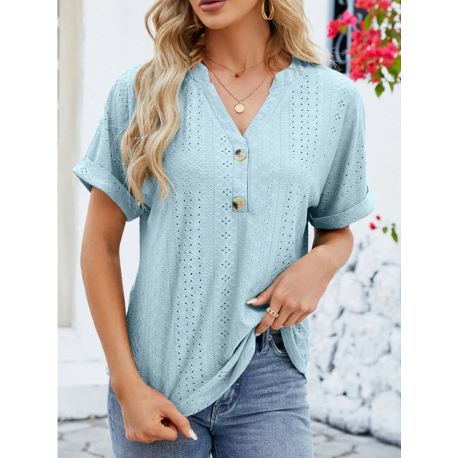 d05c8cef-56b3-45ab-8082-5f5ec9461097-Max-Origin