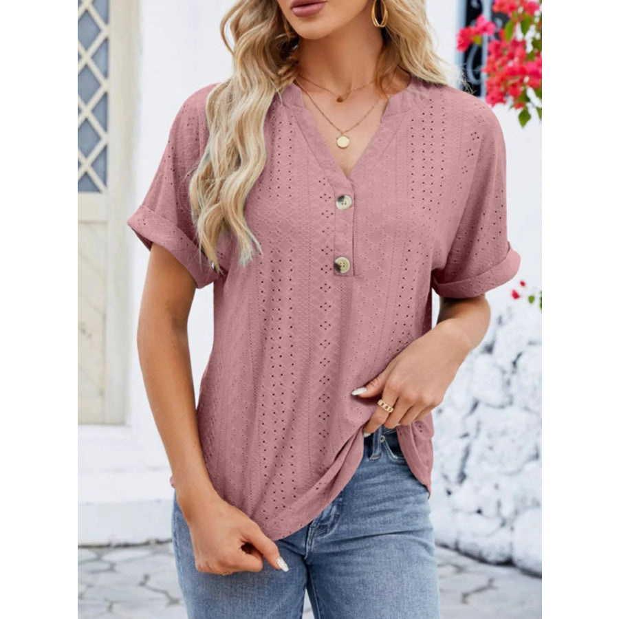 d58e924a-12d1-4574-aee2-3b362cc319fd-Max-Origin