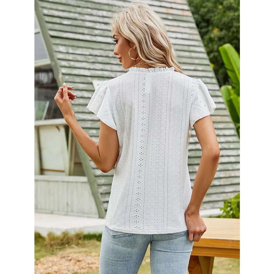 4afac57c7b7c49cca93433c3b5b82d29-Max-Origin