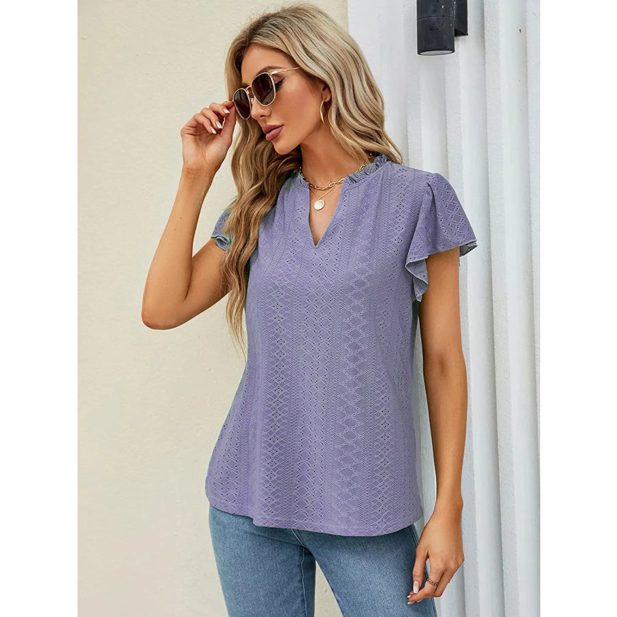 da7211394c5c415ea7f124311cab1bef-Max-Origin