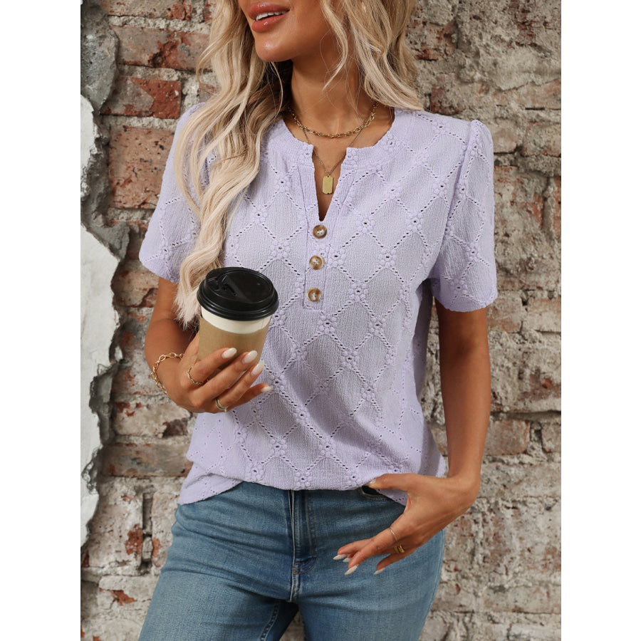 6af61cd4-c6e5-4e34-8169-43b71ac2bc65-Max