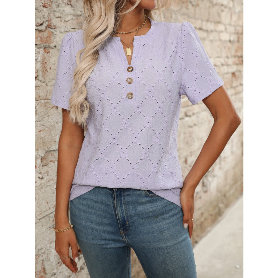 a41f329d-4555-4f63-9d80-6d8443951a98-Max